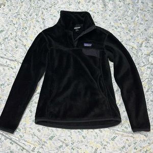 Patagonia pullover